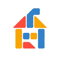 KidsDiary icon