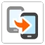 データお引っ越し icon