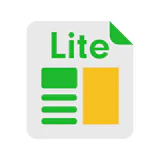 ニュースライト