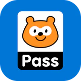 Pontaパス icon