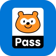Pontaパス icon