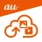 写真クラウド icon