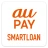 au PAY スマートローン公式スマホアプリ スマートフォン icon