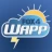 FOX 4: DFW WAPP - Weather icon