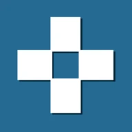 Keepa™ - Amazon Price Tracker icon