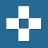 Keepa™ - Amazon Price Tracker icon