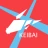 即パットを快適に KEIBAI~競馬予想も収支も即パッと! icon