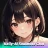 Keily-AI Soulmate Chat icon