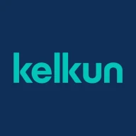 Kelkun icon