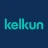 Kelkun icon