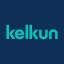 Kelkun icon