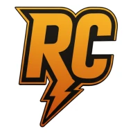 Retro Cash icon