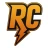 Retro Cash icon