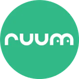 ruum icon