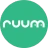 ruum icon