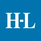 Lexington Herald-Leader | News