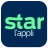 STAR : bus, métro à Rennes icon