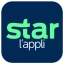 STAR : bus, métro à Rennes icon