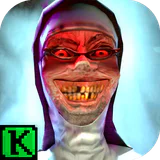 Evil Nun: Horror in der Schule