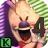 Ice Scream 4: Rod's Factory icon