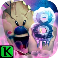 Ice Scream 8: Final Chapter icon