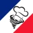Recettes Airfryer en Francais icon