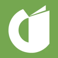 کتابراه: کتاب الکترونیک و صوتی icon