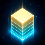Stack icon