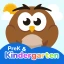 Preschool & Kindergarten Games icon