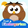 Preschool & Kindergarten Games icon