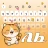 My Keyboard: Themes & Fonts icon