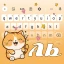 My Keyboard: Themes & Fonts icon