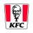 KFC icon