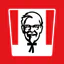 KFC Italia
