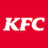 KFC Pedidos & Ofertas icon