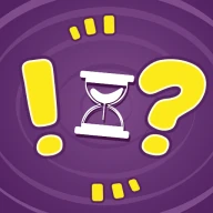 Top Chrono ! Jeu de Devinettes icon