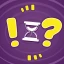 Top Chrono ! Jeu de Devinettes icon