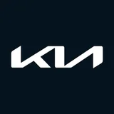 Kia App