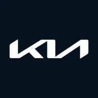 Kia App icon