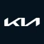 Kia App icon