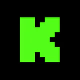 KICK: Live Streaming