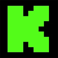 KICK: Live Streaming icon