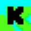 KICK - Go Live icon