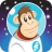 Space Launch Schedule icon