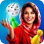 منچ باز: بازی انلاین icon