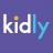 Kidly – Livres pour enfants icon