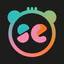 Sam&Emma by Kids&Us