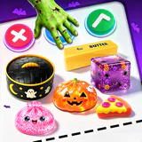 Fidget & Dumpling Trading
