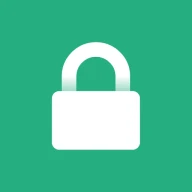 Kidslox Kindersicherung icon