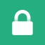 Kidslox Kindersicherung icon